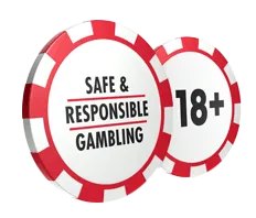 Responsible-Gambling premiumpainterskelowna.com