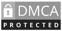 certificate dmca premiumpainterskelowna.com