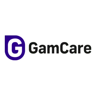 gamcare premiumpainterskelowna.com